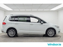 2018 VOLKSWAGEN TOURAN 1.4 Automatic*7 Seater*