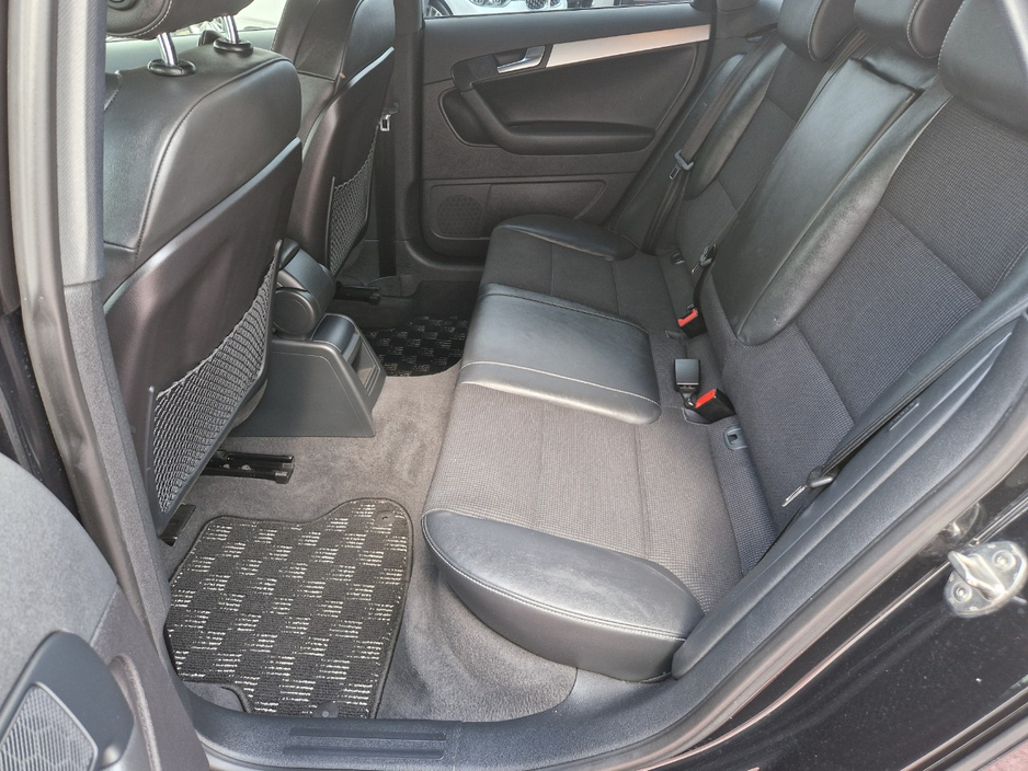 2012 Audi A3 1.4L Petrol For Sale Images