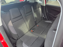 2019 Peugeot 2008 1.2L Petrol For Sale Images