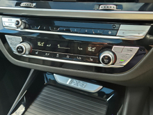 2021 BMW iX3 0L Electric For Sale Images