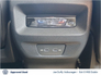 2025 VOLKSWAGEN TAYRON ELEGANCE 1.5 PHEV DSG 204HP