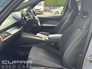 2023 CUPRA BORN * JUST ARRIVED * LOW MILEAGE BORN 58kWh 204HP * PILOT L PACK - PREMIUM VAPOR GREY * LOW RATE FINANCE *