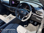 2025 CUPRA FORMENTOR * 251 DEMO SALE * FORMENTOR 2.0 TDI 150hp DSG *MASSIVE SPEC - EDGE PACK - PAN ROOF - LEATHER - 19