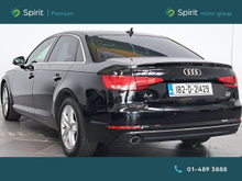 Enhanced Search Image