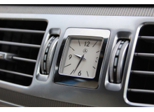 2014 Mercedes-Benz E Class 2.1L Diesel For Sale Images