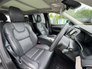 2024 VOLVO XC90 RECHARGE T8 ULTIMATE AWD