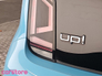 2019 VOLKSWAGEN UP! 1.0 60 BHP Auto