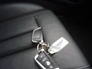2017 BMW 5 SERIES SE 520 D 4DR AUTO