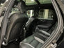 2025 VOLVO XC60 T6 PLUS BLACK EDITION AWD=ONLY 3000 MILES//PAN ROOF//AS NEW=VOLVO WARRANTY UNTIL 03/2028=TAILORED FINANCE PACKAGES AVAILABLE=TRADE IN'S WELCOME