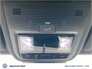 2022 VOLKSWAGEN ID.4 77KWH 204BHP PRO BUSINESS