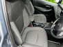 2023 TOYOTA COROLLA LUNA SALOON 4DR AUTO
