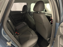 2018 Audi A1 1L Petrol For Sale Images