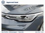 2025 VOLKSWAGEN GOLF EDI 75 PHEV 1.5 TSI 150BHP