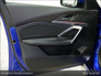 2024 BMW IX2 IX2 M-SPORT eDRIVE20 M-SPORT PRO: PORTIMAO WITH LEATHER AND ALCANTARA INTERIOR, COMFORT ACCESS, HEATED SEATS, FOLDING MIRRORS, PARKING ASSISTANT