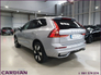 2025 VOLVO XC60 XC60 ULTRA T8 PHEV AWD