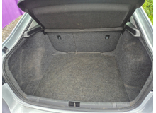 2015 SEAT Toledo 1.2L Petrol For Sale Images
