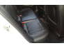 Photo for ad 3862128