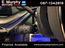 2022 Skoda Octavia 1.4L Hybrid For Sale Images