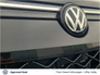 2026 VOLKSWAGEN TAYRON R-LINE 75 1.5 PLUG IN HYBRID *ORDER YOUR 261 TODAY*