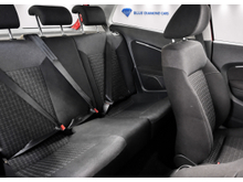 2014 Volkswagen Polo 1.4L Diesel For Sale Images