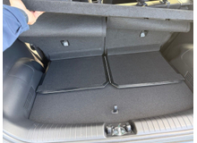 2025 Hyundai Inster 0L Electric For Sale Images