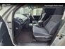 2022 TOYOTA LANDCRUISER LAND CRUISER SWB AUTO