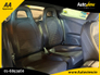 2011 VOLKSWAGEN SCIROCCO 1.4 TSI 7 Speed DSG Automatic. AA APPROVED // NATIONWIDE DELIVERY AVAILABLE // SIMI DEALER