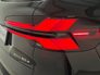 2024 BMW X5 xDrive50e M Sport