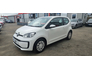 2017 VOLKSWAGEN UP! automatic 3DR 1.0 facelift model