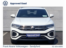 Enhanced Search Image