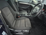 2016 VOLKSWAGEN PASSAT CL 1.6 TDI MANUAL 6SPEED FWD 120HP 4DR