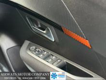 2024 Peugeot 208 1.2L Petrol For Sale Images
