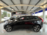 2015 VOLVO XC60 2.0 R-DESIGN NAV D4 181BH 181BHP 5DR