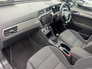 2018 VOLKSWAGEN TOURAN BLUEMOTION COMFORT LINE//FSH//LOW MILAGE