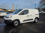 2023 CITROEN BERLINGO 1000 ENTERPRISE EDITION M BLUEHDI