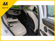 2019 BMW 2 Series 2L Diesel For Sale Images
