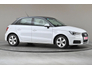 2016 AUDI A1 1.0TFSI 95BHP S-TRONIC 5DR *2TONE ROOF*PARK SENSORS*
