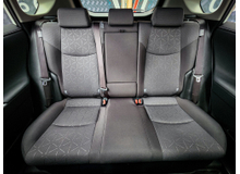 2019 Toyota Rav4 2.5L Hybrid For Sale Images