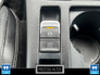 2015 VOLKSWAGEN PASSAT 1.4 R-LINE AUTO PETROL *CAR ID 98*