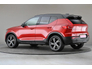 2021 VOLVO XC40 1.5 T3 R-DESIGN 163 FWD 6SPD *2TONE ROOF*LEATHER*SAT NAV*