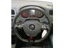 2016 VOLKSWAGEN POLO 2016 VW Polo Cross 1.2 TSI Petrol Automatic