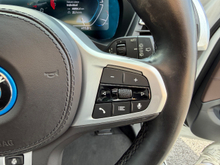2022 BMW iX3 0L Electric For Sale Images