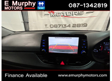 2019 Hyundai i30 1.6L Diesel For Sale Images