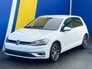 2019 VOLKSWAGEN GOLF HIGHLINE TECH EDITION 1.4 TSI AUTO // NEW NCT // DIGITAL CLUSTER // BLIND SPOT MONITOR