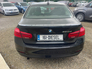 2016 BMW 3 SERIES 320D SE 161