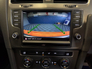 2013 VOLKSWAGEN GOLF 1.2 TSI DSG 105HP COMFORTLINE