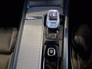 2024 VOLVO XC60 Xc60 + Black Ed T6 Phev Awd A Plus Black Edition Recharge T6 350 253+145 Twin Engine 18.8 kWh PHEV Start/Stop #L3