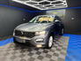 2019 VOLKSWAGEN T-ROC 1.0 TSI 115bhp T-Roc