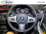2020 BMW 2 SERIES 218D GRAN COUPE M-SPORT Automatic, Reversing camera