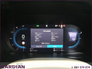2025 VOLVO XC60 Xc60 + T6 PHEV AWD PLUS